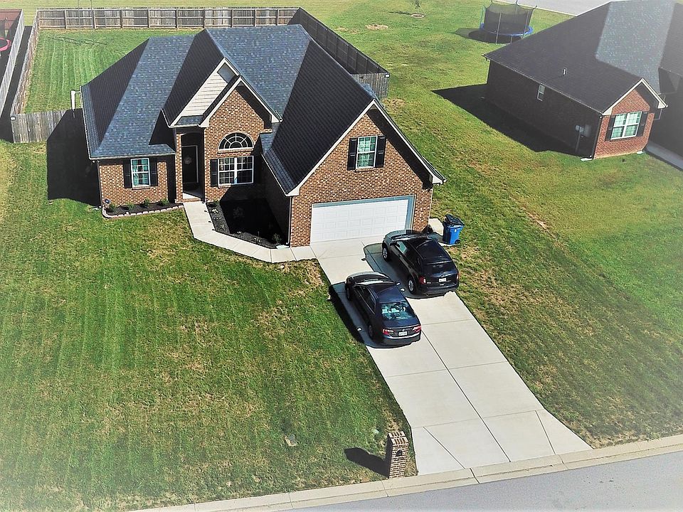 1st image of 2508 Auldridge Dr