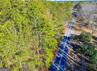 0 Ridge Rd, Fairburn, GA 30213