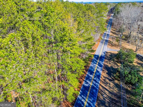 0 Ridge Rd, Fairburn, GA 30213