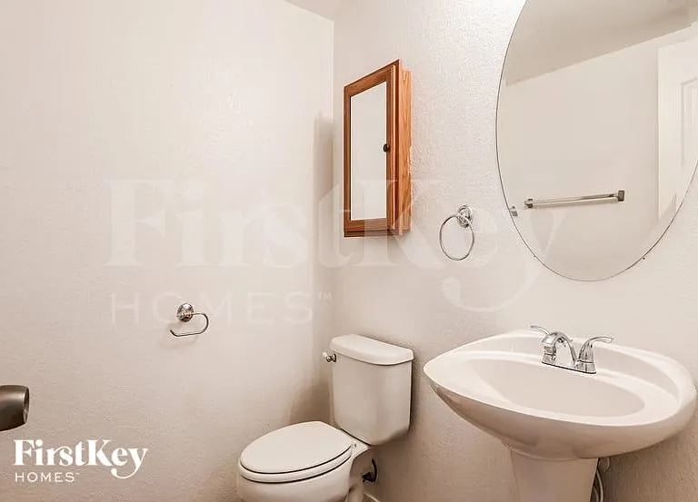 7409 W Emile Zola Ave — Photo 14