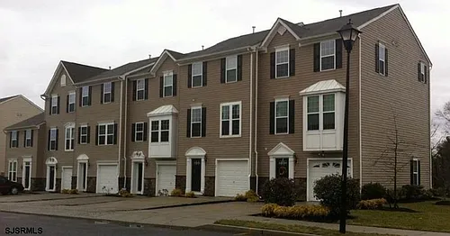 2102 E Oak Rd #N6 Photo 1