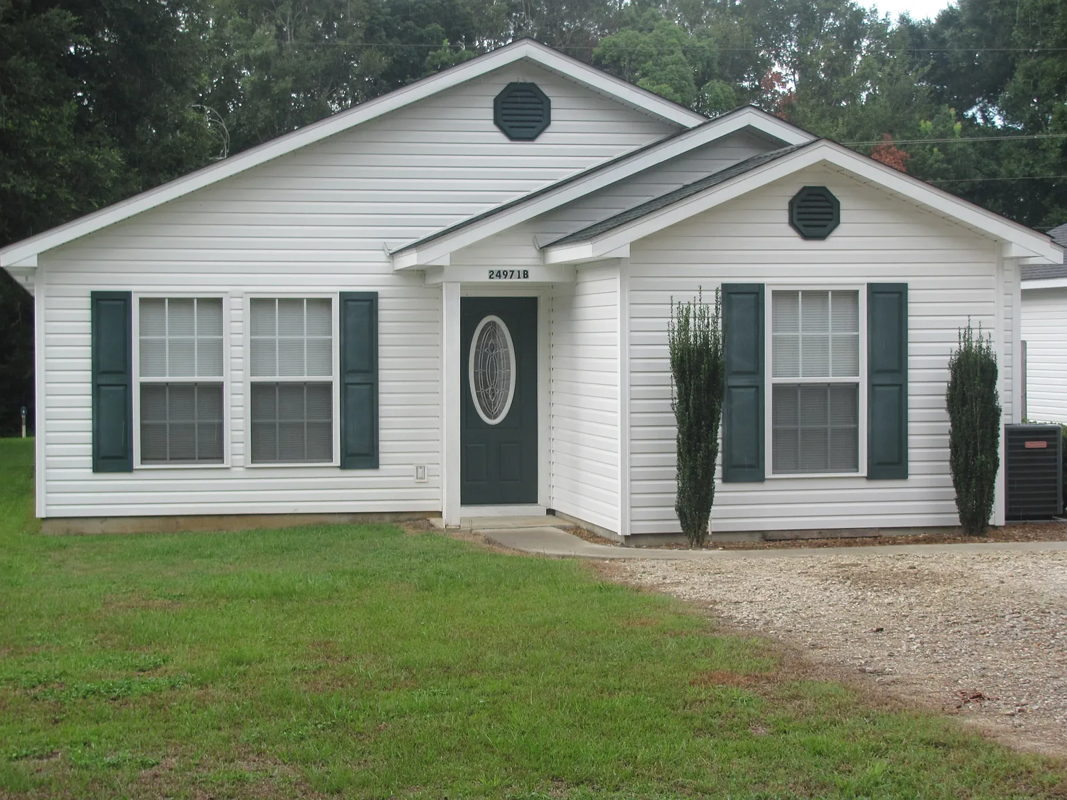 2 bed, 900 sqft, $1,200 — Photo 4