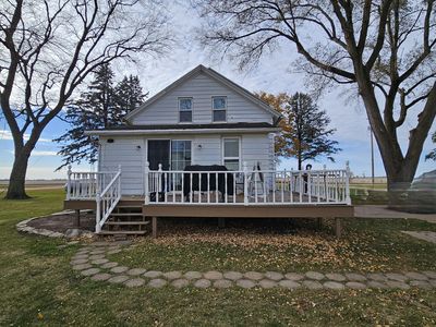 3926 E 1750th Rd, Sheridan, IL, 60551