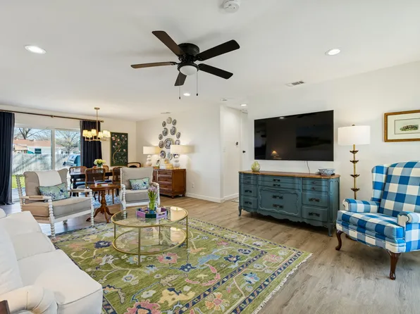 3010 Joanna Dr, Farmers Branch, TX 75234