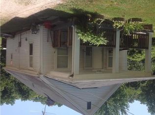 3204A NE Excelsior St, Kansas City, MO 64117