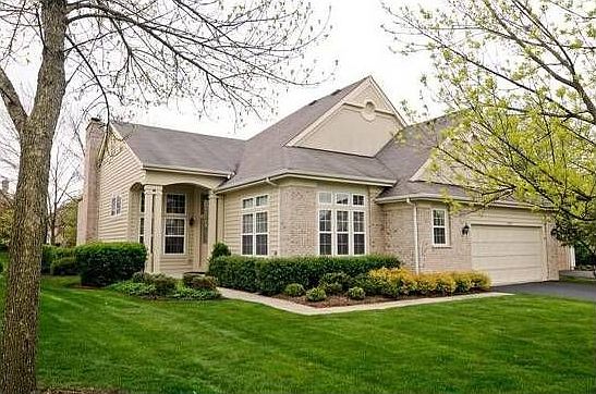 3rd image of 2382 Sawgrass Ct