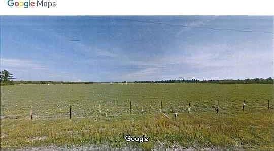 2nd image of Dunn Ferry Rd