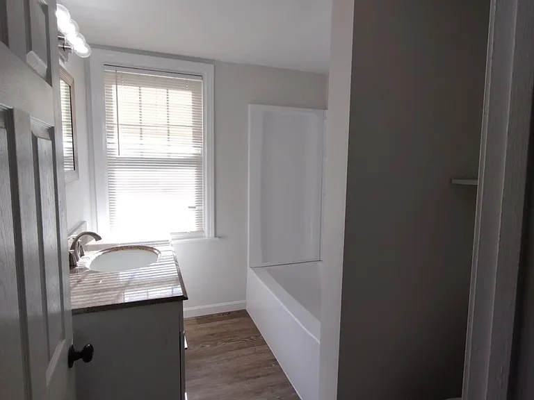 23 Amity St #2 — Photo 18