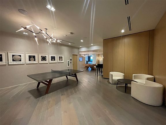 5th image of 650 NE 32nd St #2207