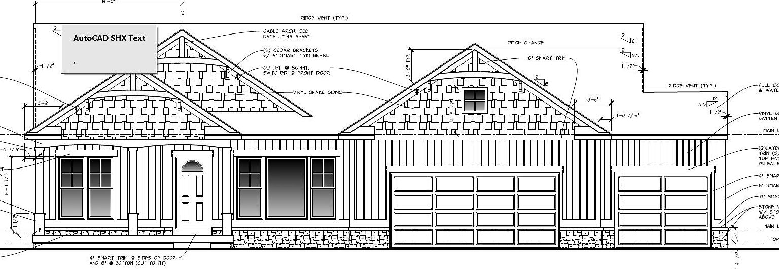 923 Waters Bluff Dr SE, Byron Center, MI 49315 Zillow