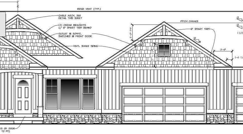 923 Waters Bluff Dr SE, Byron Center, MI 49315 Zillow