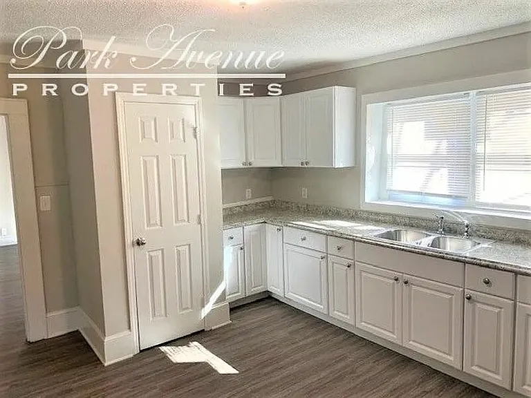 jpg