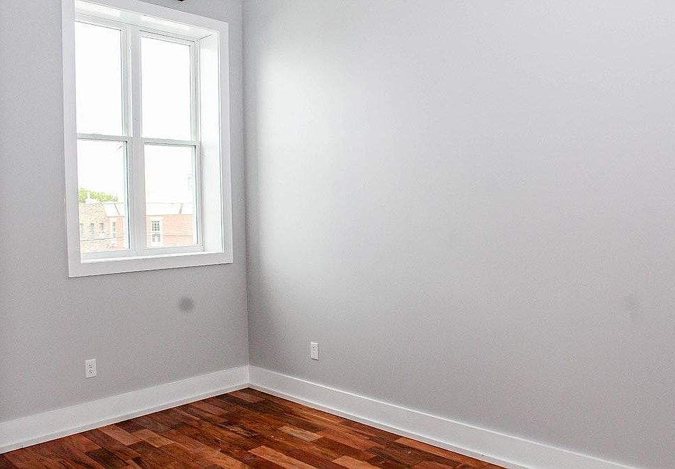 1st image of 1027 E Montgomery Ave #B2