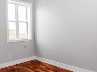 1027 E Montgomery Ave #B2, Philadelphia, PA 19125