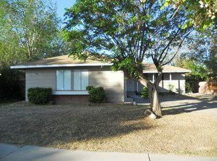 1260 W Avenue H12, Lancaster, CA 93534