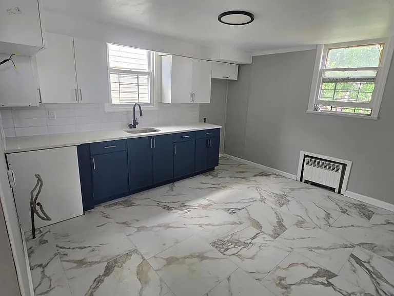 49 Norwood St #3A — Photo 1