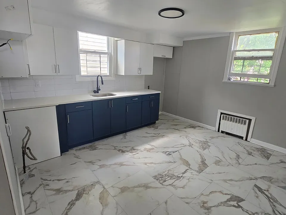 49 Norwood St #3A
