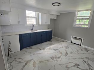 49 Norwood St #3A, Newark, NJ 07106