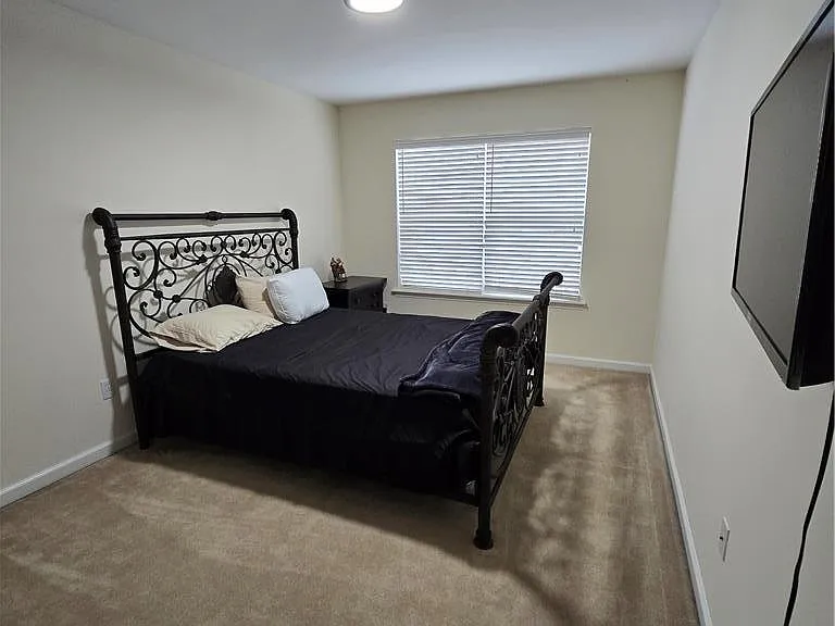 268 Blue Sage Dr — Photo 11