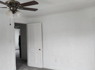 126 Grandview Ave #126.5, Mingo Junction, OH 43938