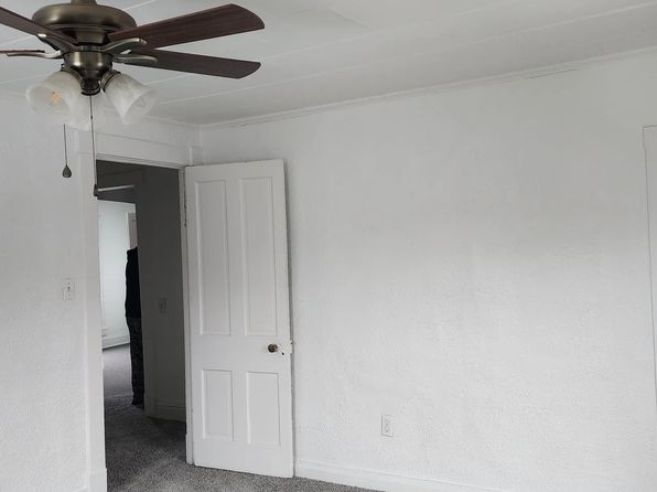 126 Grandview Ave #126.5