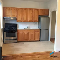 Rented by FirstService Realty (legacy)