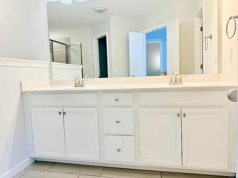 860 Sunset Park Dr — Photo 19