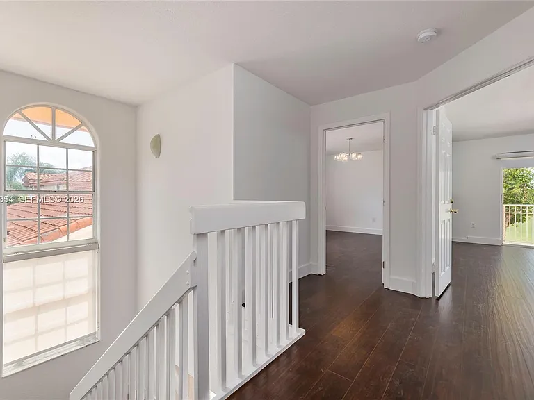 5132 NW 106th Ave — Photo 15