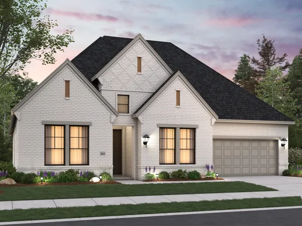 Riverwalk Plan, Oak Ridge Park