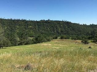 4440 Clark Rd, Butte Valley, CA 95965