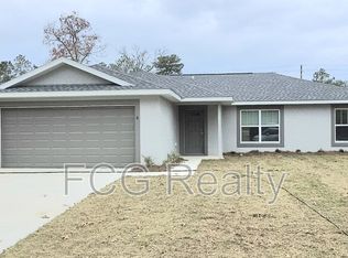 6 Oak Pass Loop, Ocala, FL 34472
