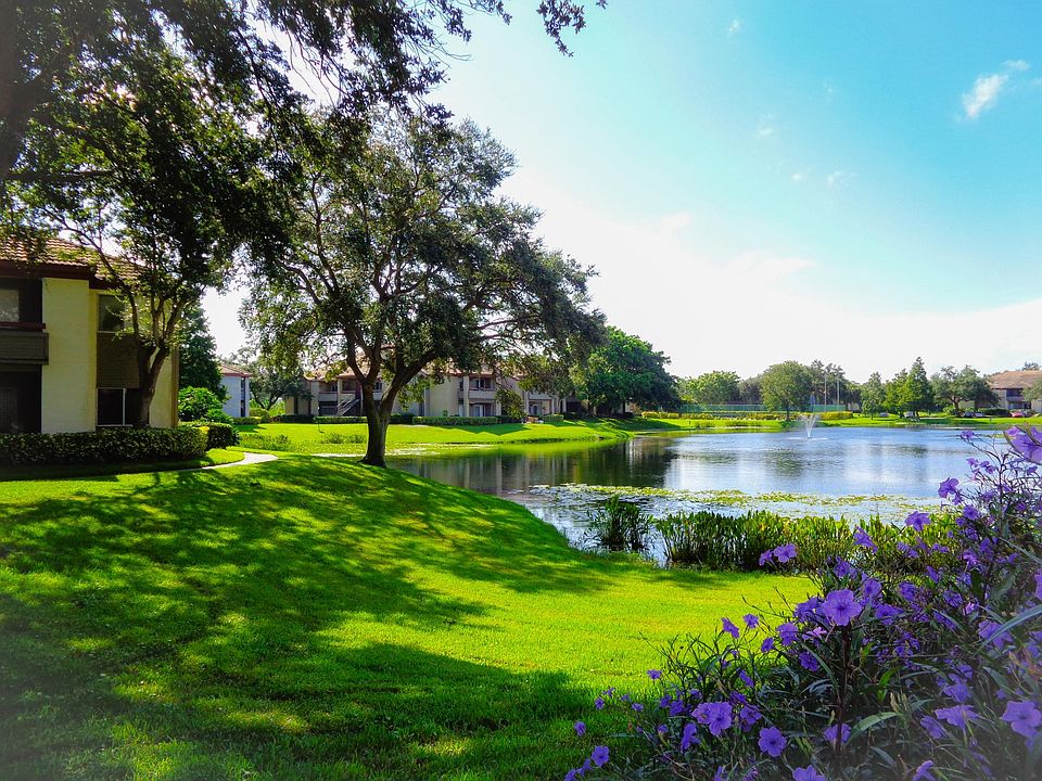 1st image of 10265 Gandy Blvd N APT 1712