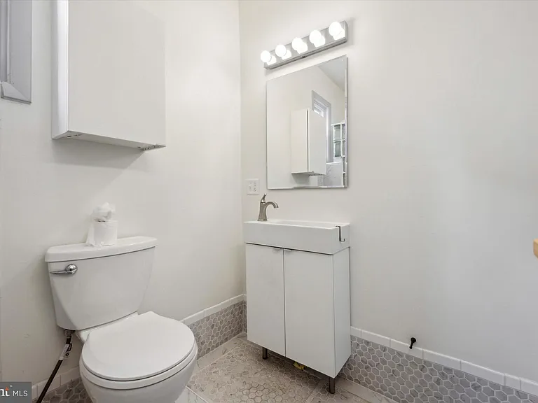 1721 S 18th St #2 — Photo 17