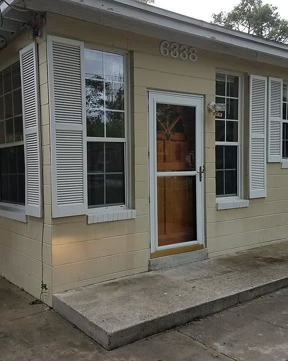 1st image of 6338 Bartholf Ave
