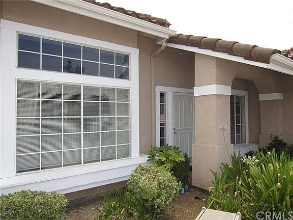 3rd image of 40534 Alondra Dr