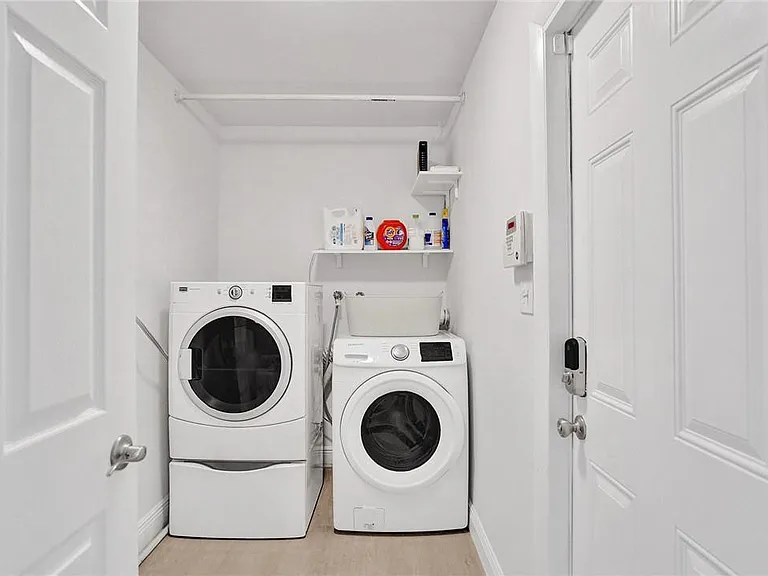 5120 NE 17th Ave — Photo 35