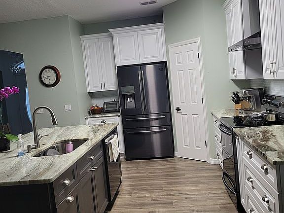 3rd image of 3248 Night Breeze Ln