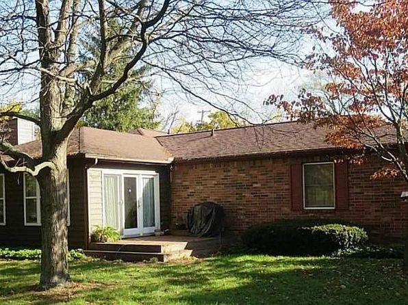 4241 W Central Ave #4241