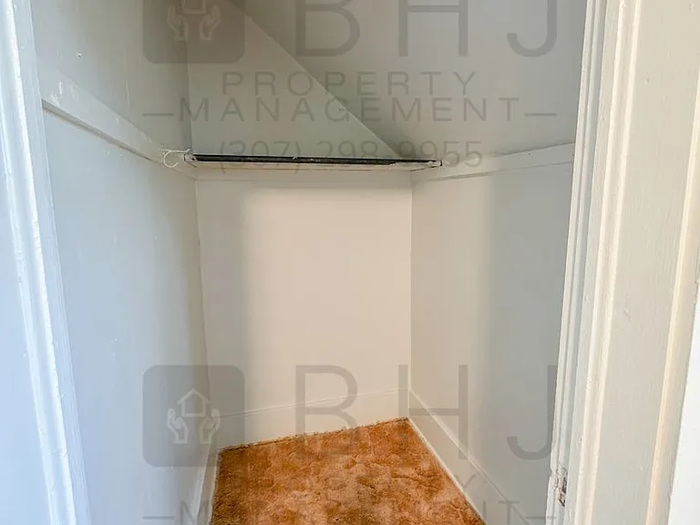 432 W Brundage St — Photo 18