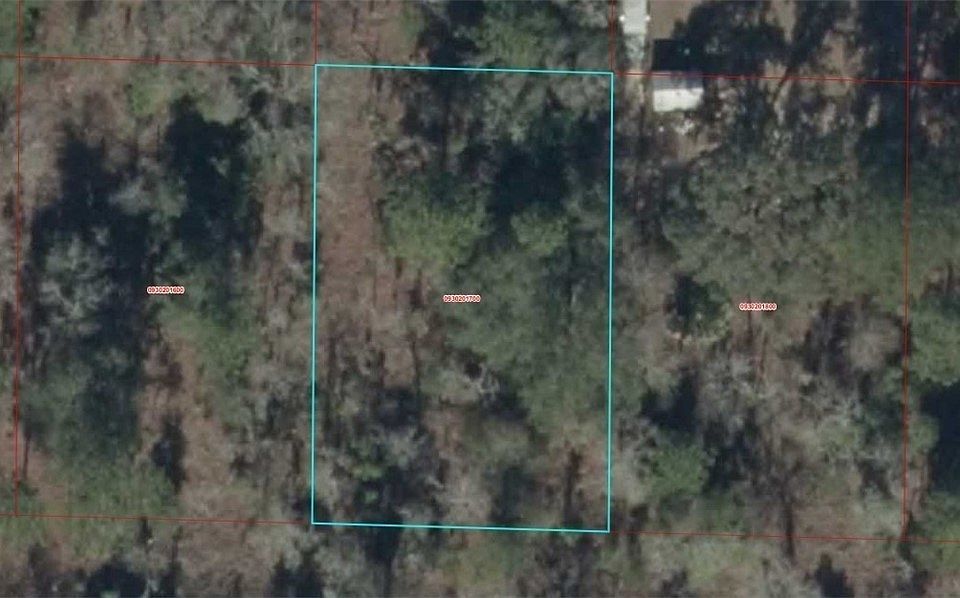 1st image of 930201700 NE 16th Ln