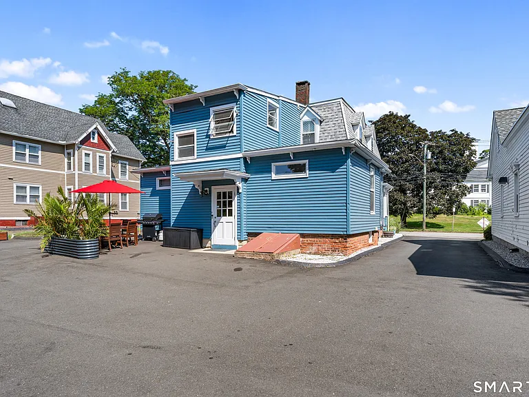 65 S Main St #1 — Photo 32