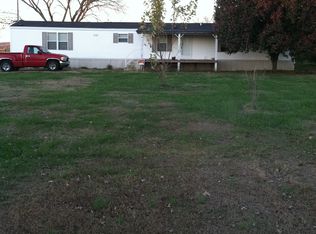 410 Temple Hill Rd, Glasgow, KY 42141