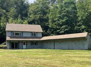 12 Sears Rd, Sandisfield, MA 01255