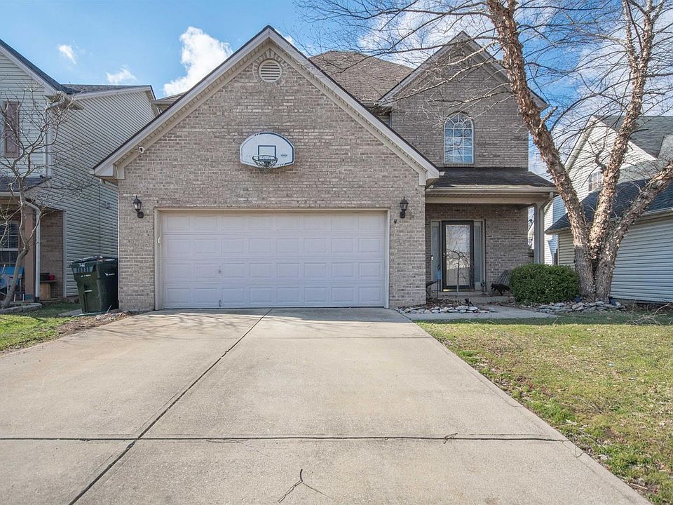 1st image of 3685 Winthrop Dr