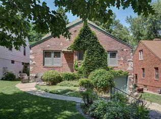 5026 Charles St, Omaha, NE 68132