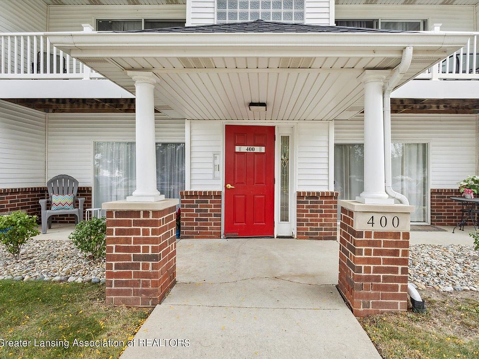 1st image of 405 Carom Cir #37