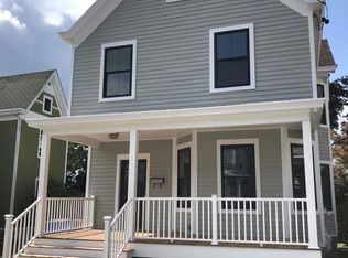 39 Hoffman St, Kingston, NY 12401