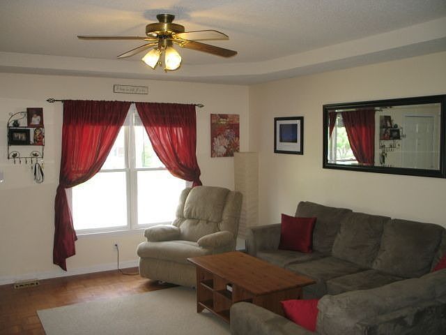 2nd image of 3830 Marla Cir