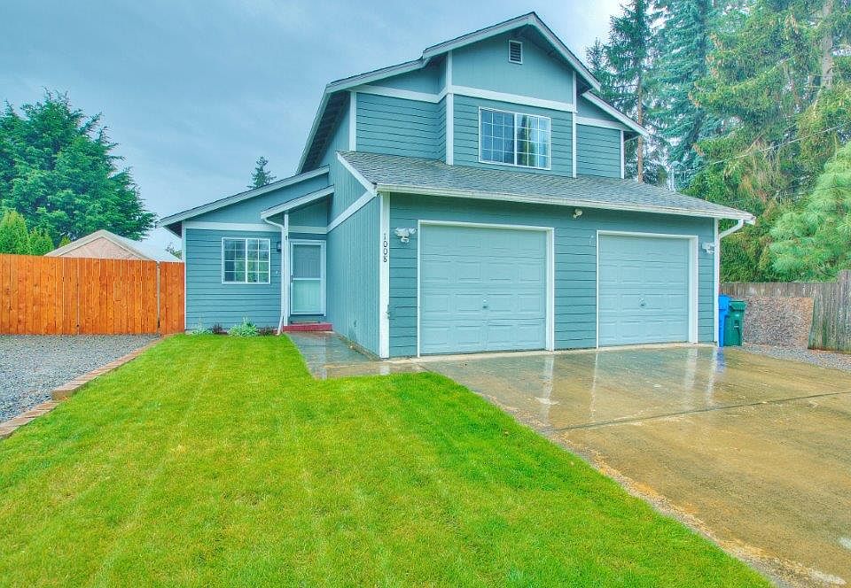 1st image of 1008 91st St E