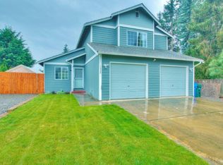 1008 91st St E, Tacoma, WA 98445